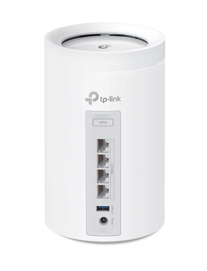 TP-Link BE9300 DECO BE65(3-PACK) Thumbnail 1