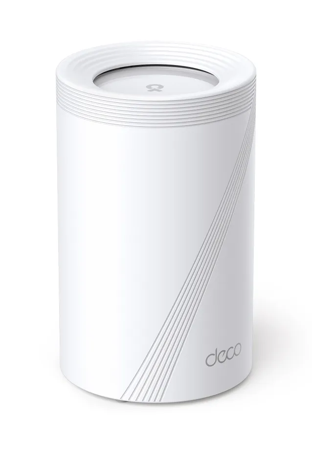 TP-Link BE9300 DECO BE65(3-PACK) Thumbnail 2