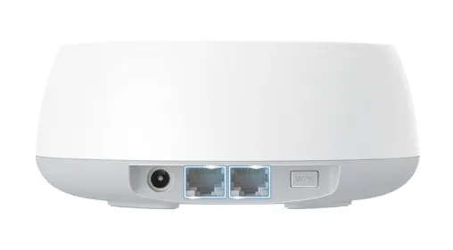 TP-Link DECO-BE22 Thumbnail 1