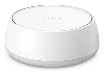 TP-Link DECO-BE22 Mesh Wi-Fi Sistemleri