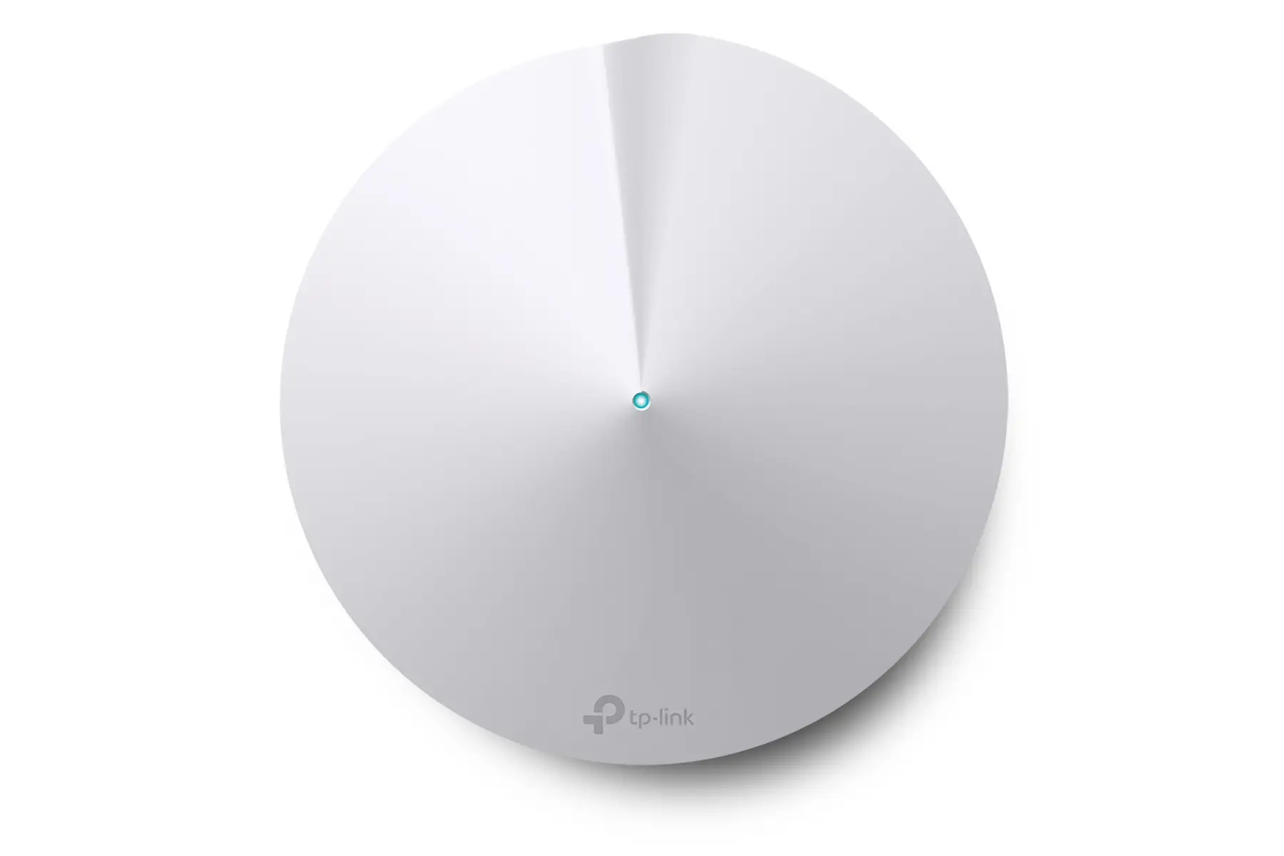 TP-Link Deco M5 (1-Pack) 4 GHz DECO M5(1-PACK) Mesh Wi-Fi Sistemleri