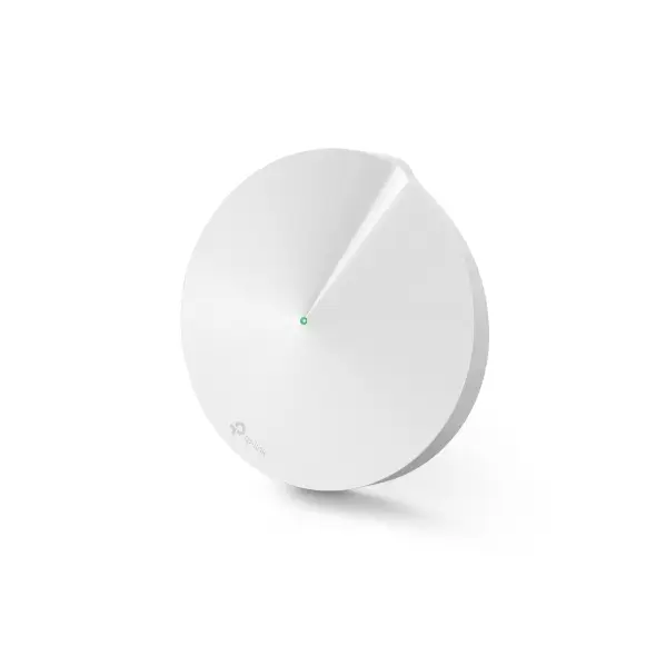 TP-Link Deco M9 Plus 4 GHz DECO M9 PLUS V2