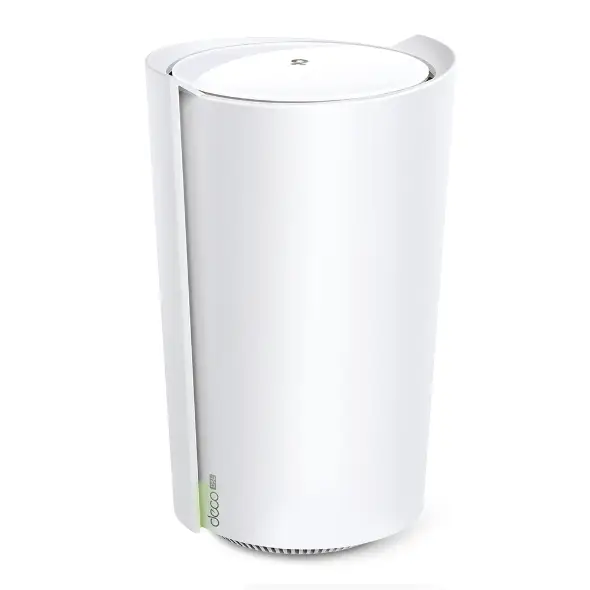 TP-Link Deco X73-DSL 4 GHz Mesh Wi-Fi Sistemleri