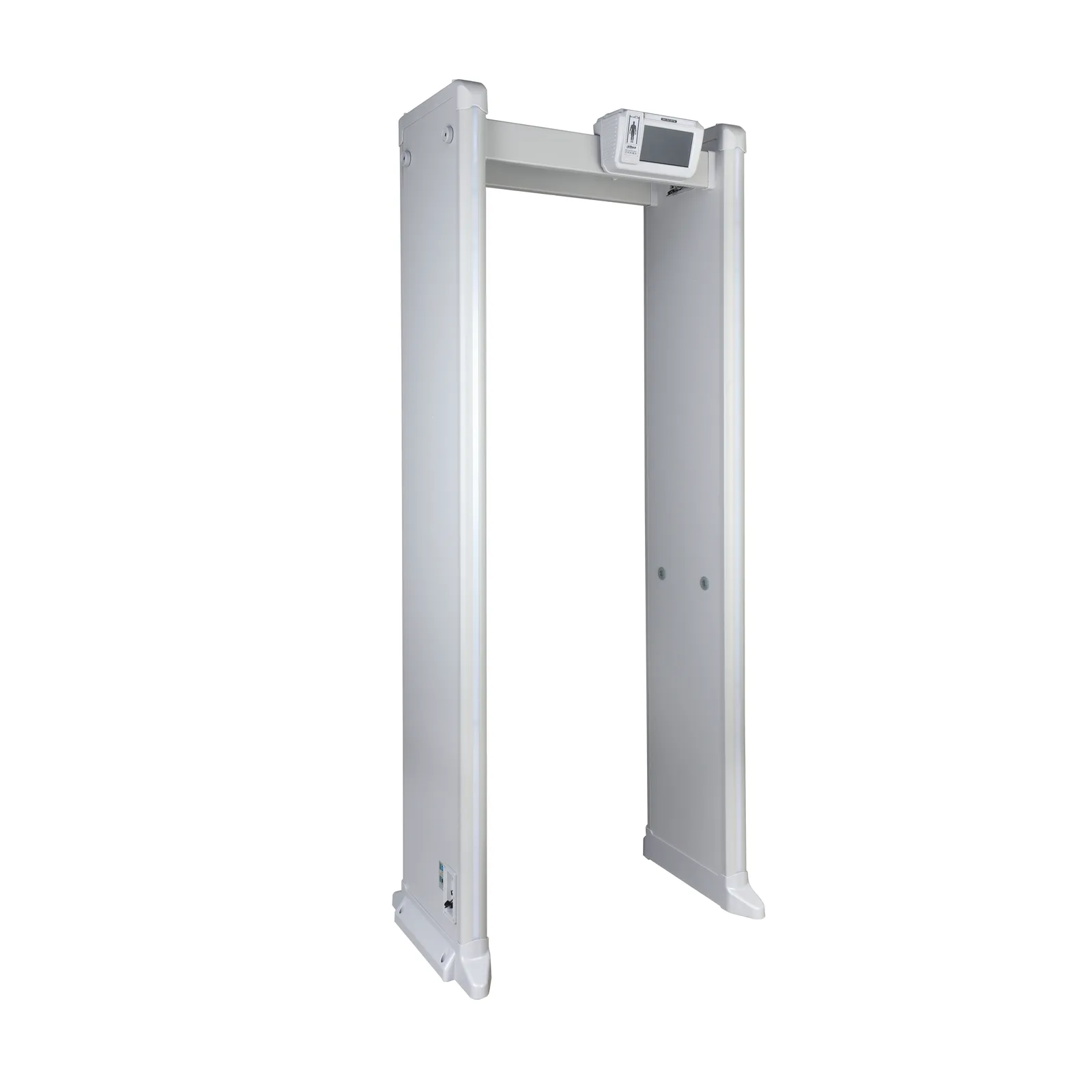 Dahua Technology ISC-D718 DHI-ISC-D718 Thumbnail 0