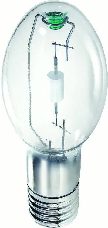 Philips by Signify MasterColor CDM ED23 928601172101 Thumbnail 0