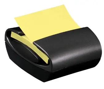 3M 70071027729 Mezura