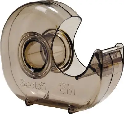 3M H127 7000029727 Mezu