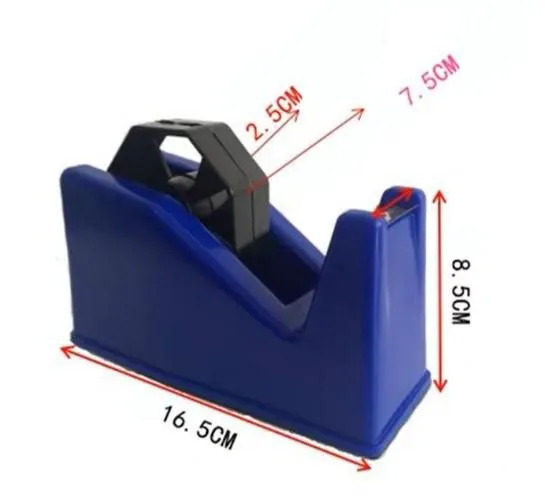 CoreParts MSPP76005 Mezu