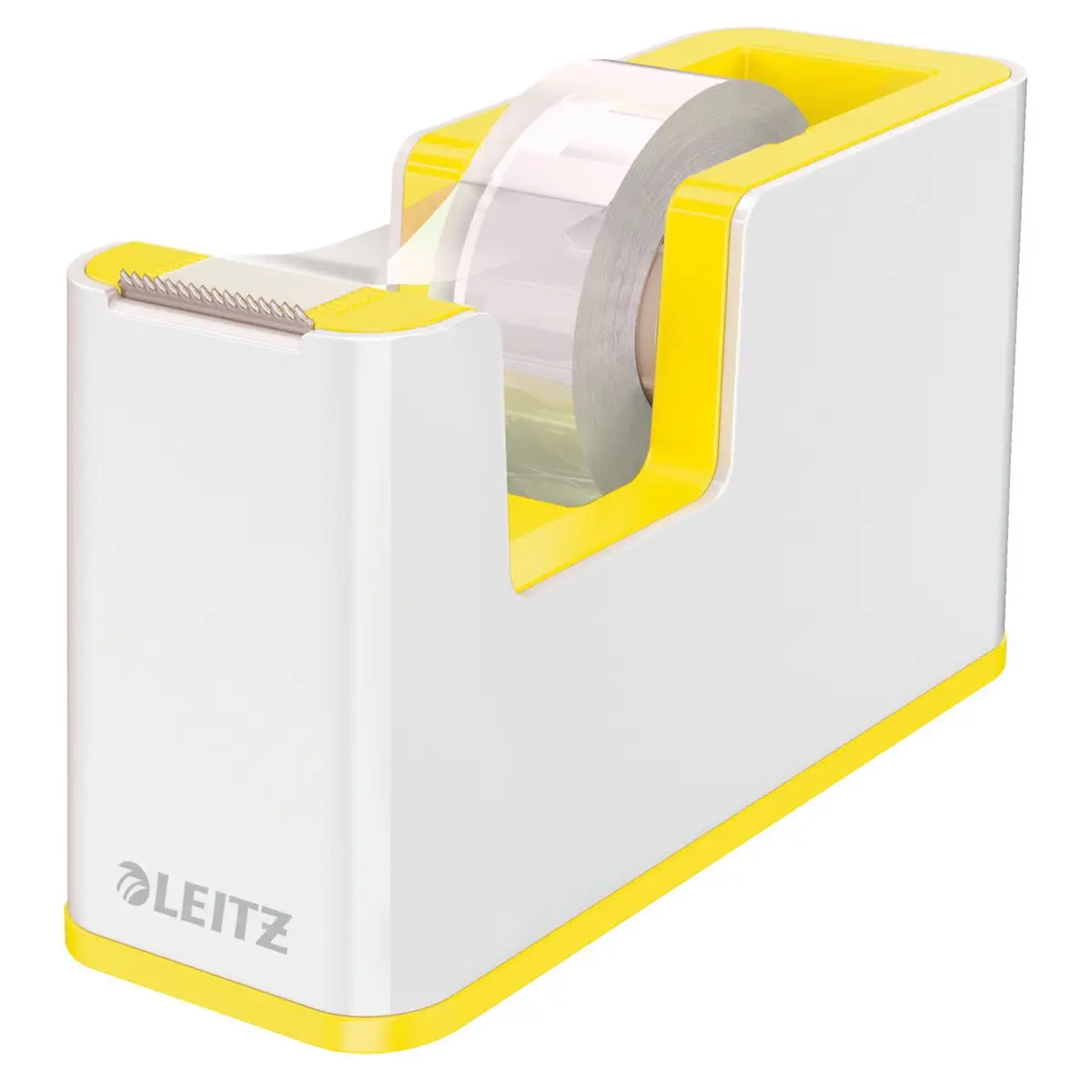 Leitz 53641016 Mezu