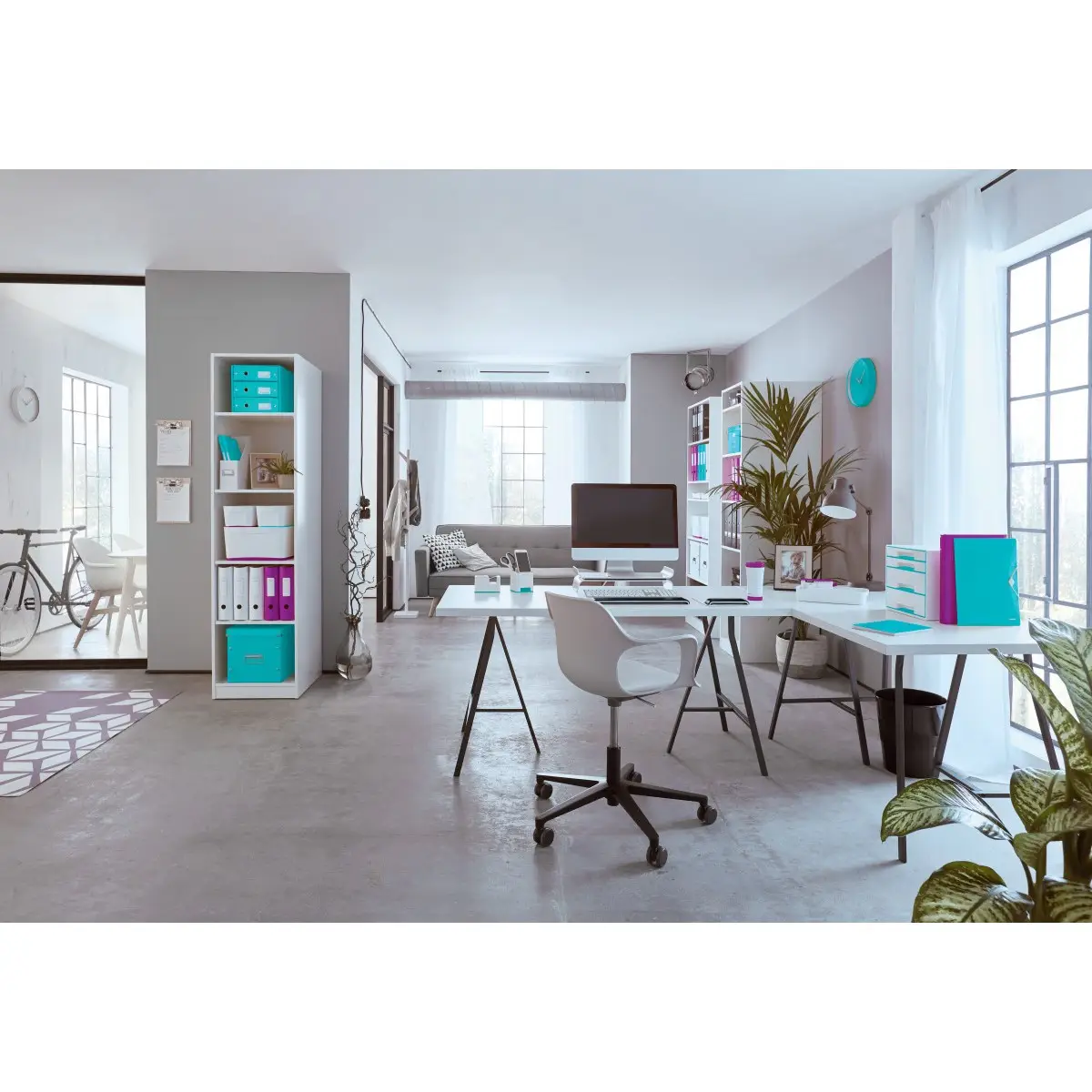 Leitz 53641051 Thumbnail 3
