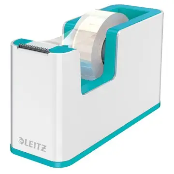 Leitz 53641051 Mezu