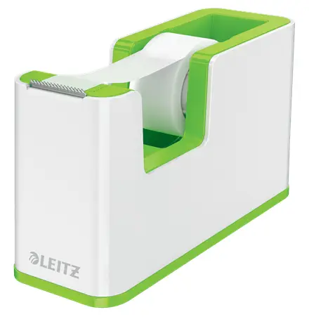 Leitz 53641054 Mezu