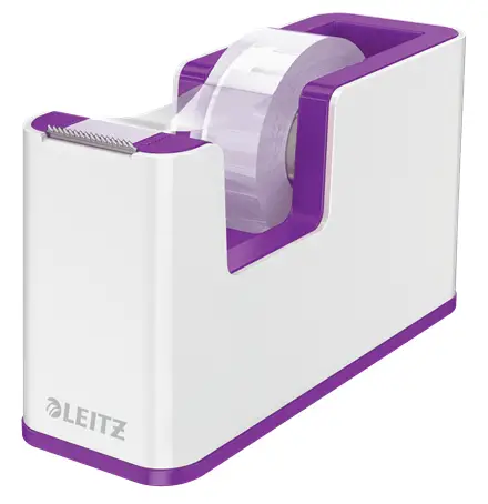 Leitz 53641062 Mezu