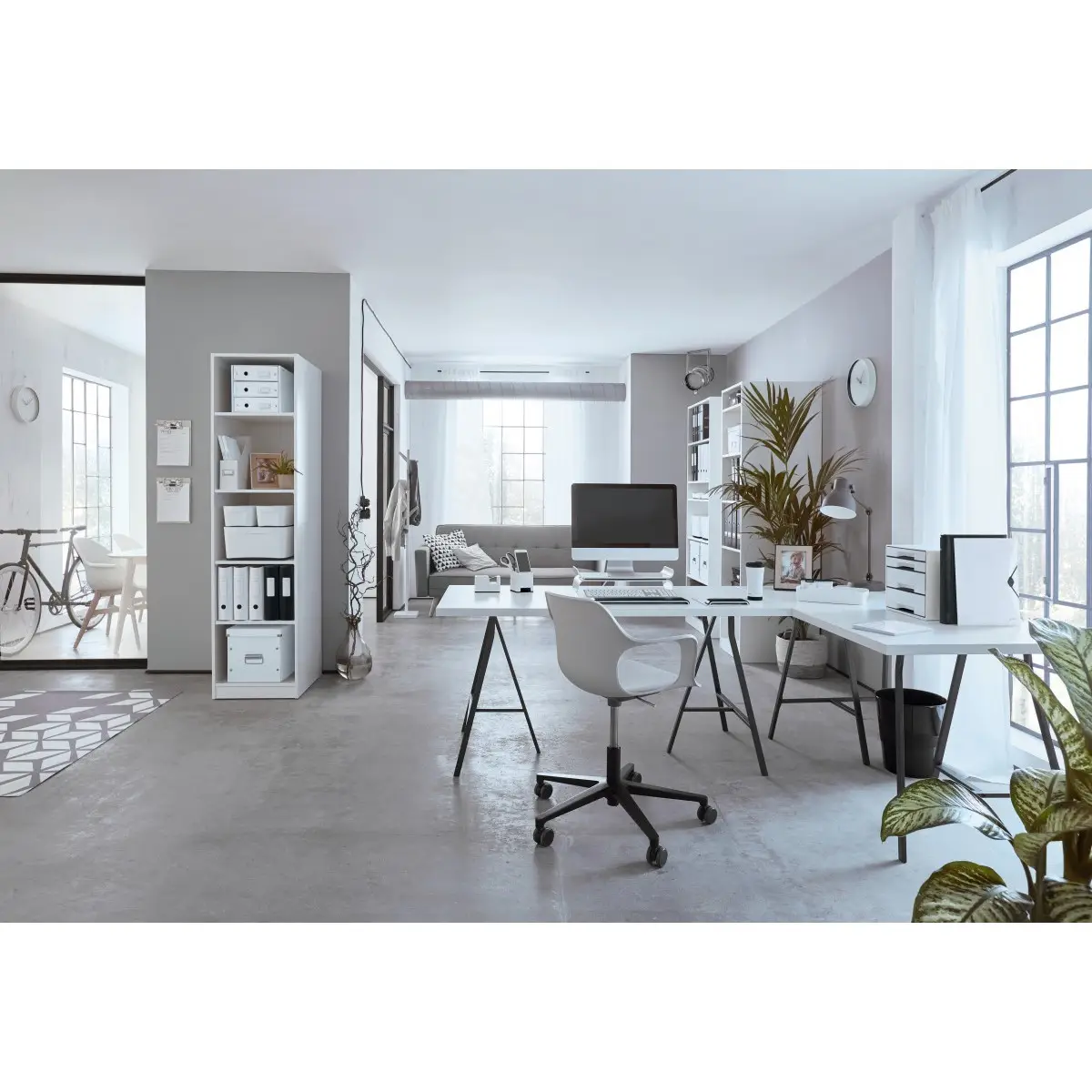 Leitz 53641095 Thumbnail 3