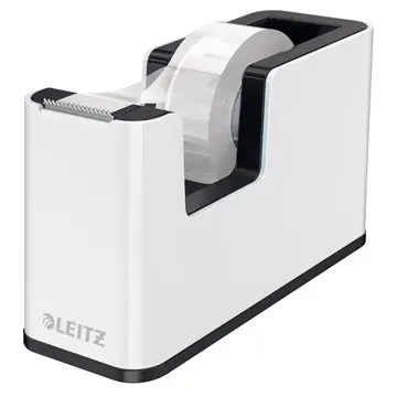 Leitz 53641095 Mezu