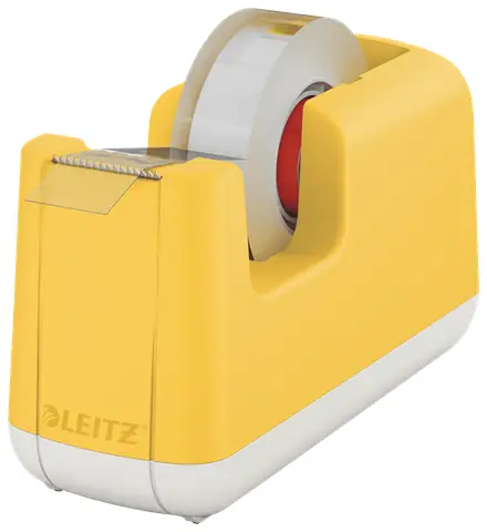 Leitz 53670019 Mezu