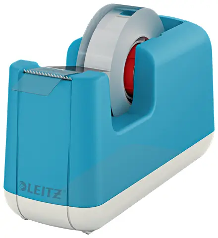 Leitz 53670061 Mezu