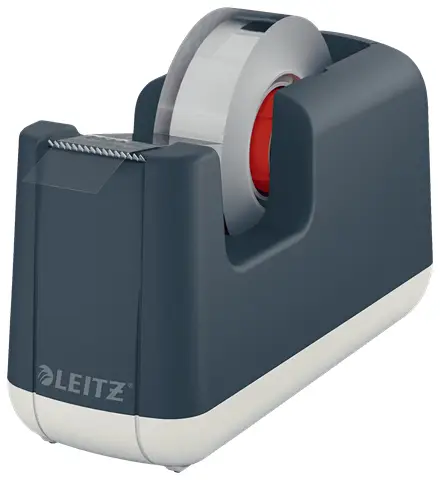 Leitz 53670089 Mezu