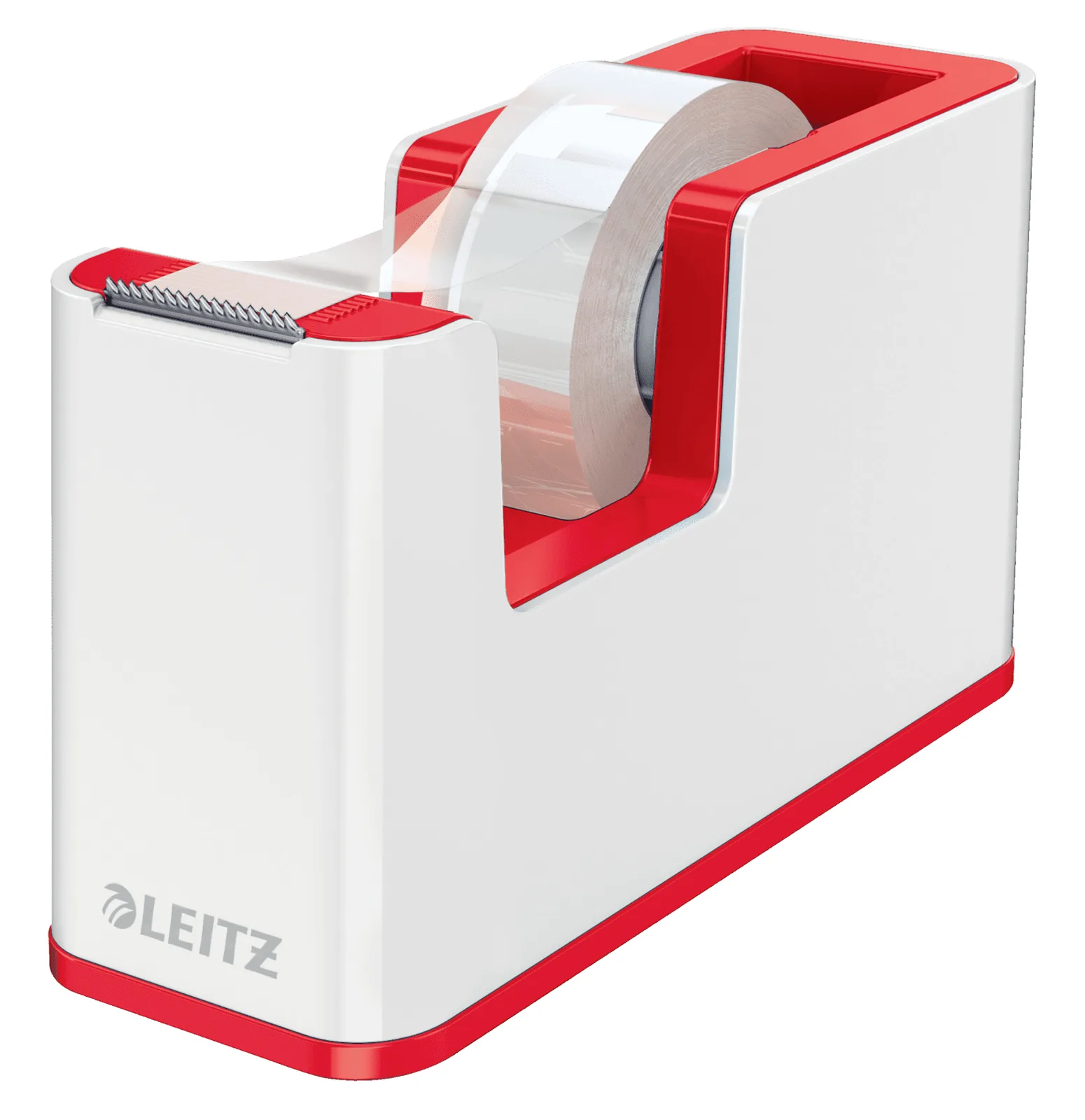 Leitz WOW 53641026 Mezu