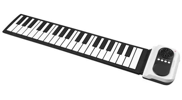 MEDION 50058075 MIDI Klavyele