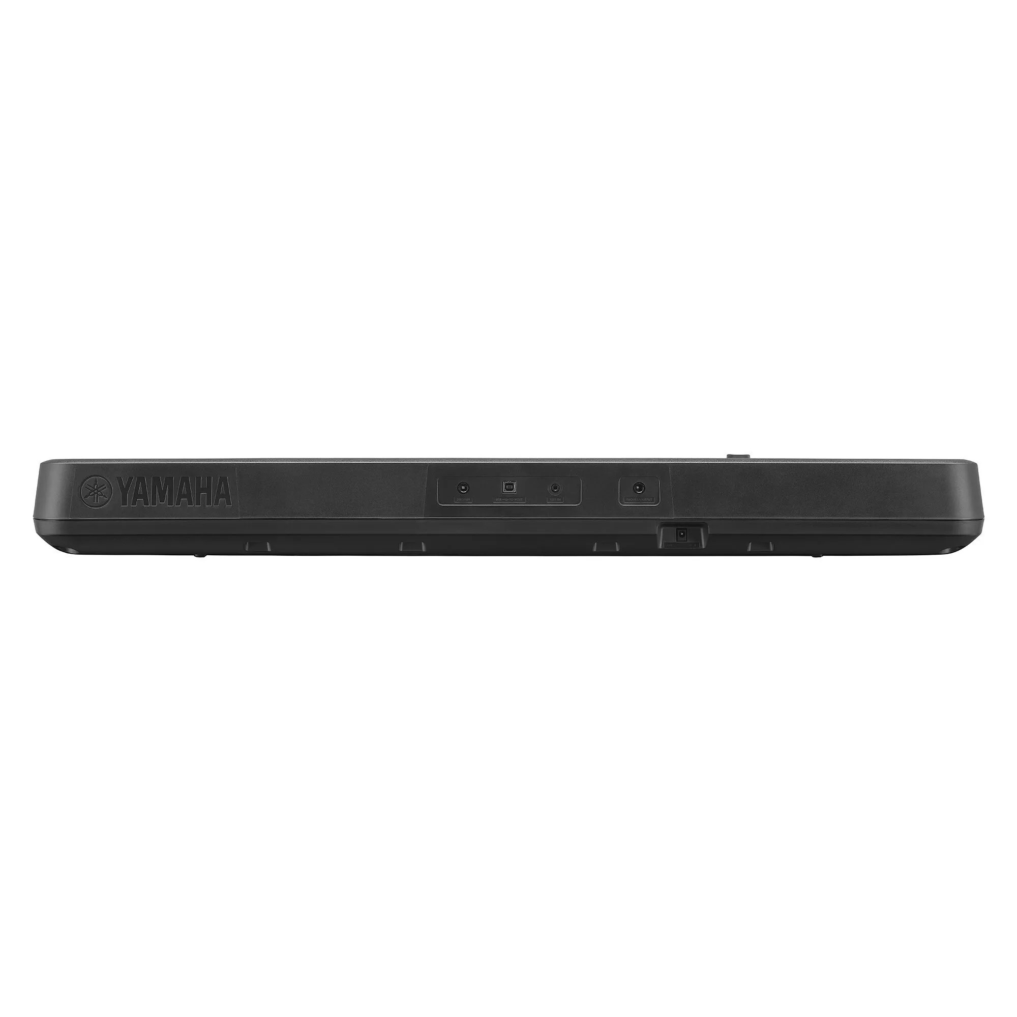 Yamaha PSR-E383 Thumbnail 4
