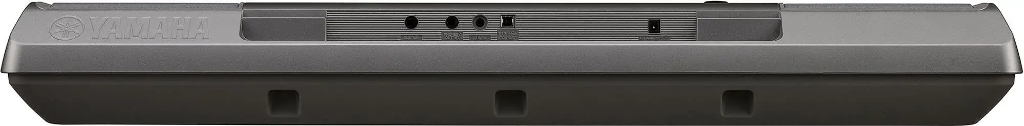 Yamaha YPT-360 Thumbnail 1