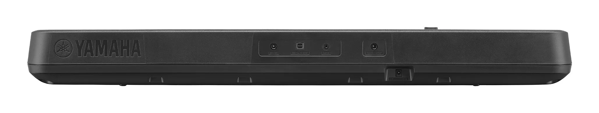 Yamaha YPT-380 Thumbnail 4