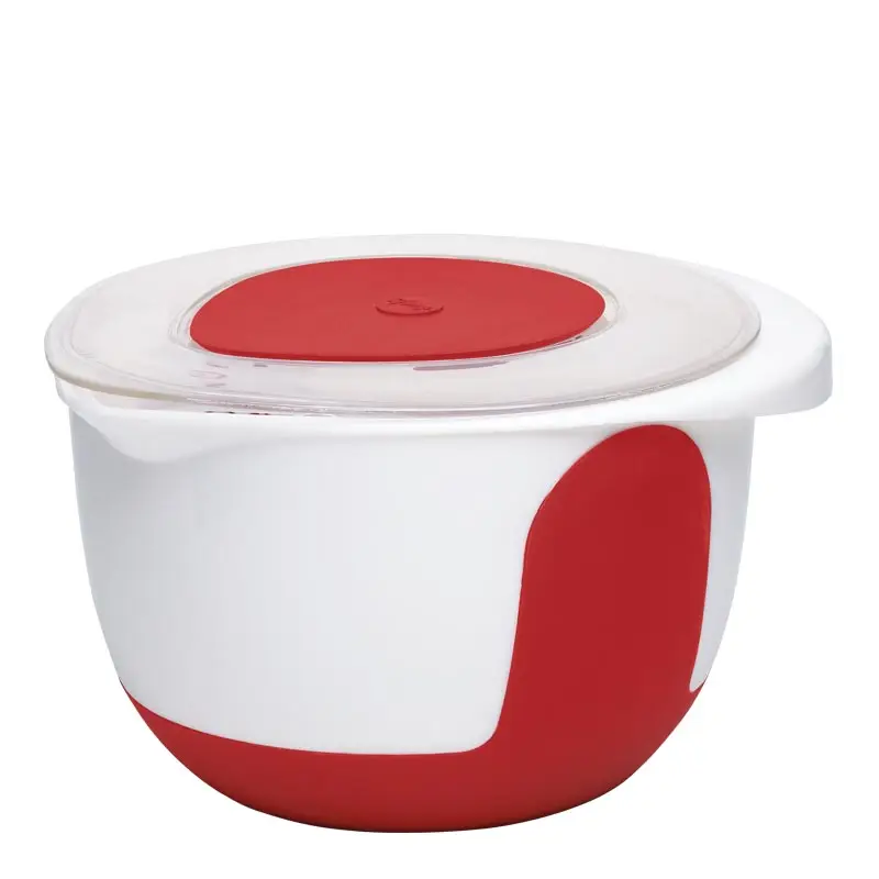 EMSA Mix & Bake 508018 Mikro PC