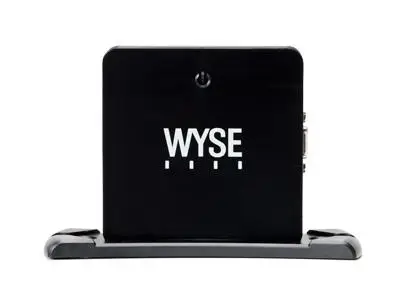 Dell Wyse E02 920333-08L Thumbnail 2