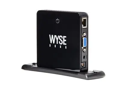Dell Wyse E02 920333-58L Thumbnail 3