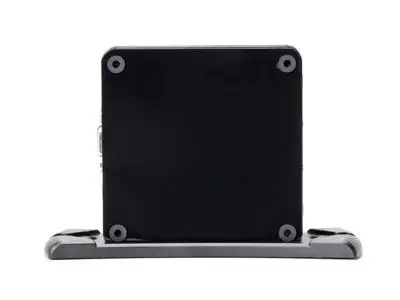 Dell Wyse E02 920333-58L Thumbnail 5