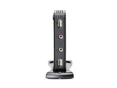 Dell Wyse E02 920333-58L Thumbnail 6