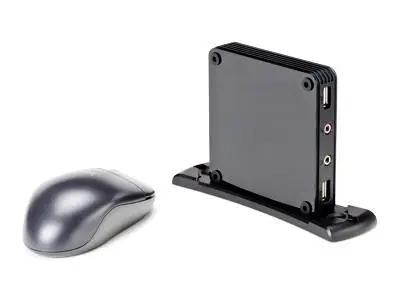Dell Wyse E02 920333-58L Thumbnail 7