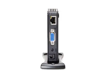 Dell Wyse E02 920333-51L Thumbnail 5