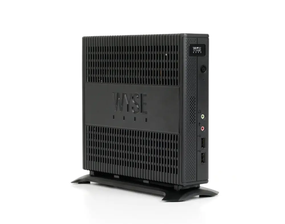 Dell Wyse Z90DW 65 GHz 909585-54L Mikro PC