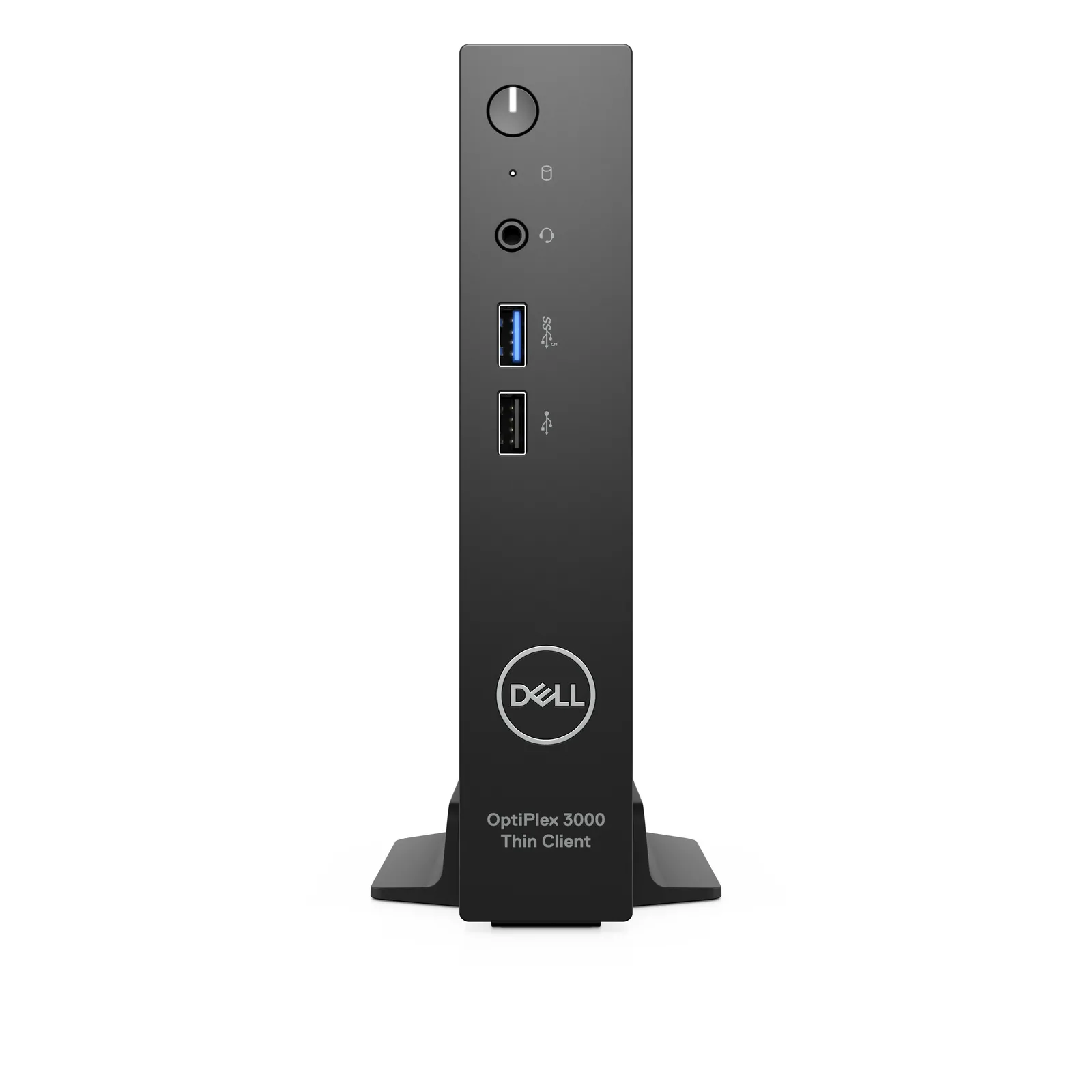DELL 3000 X8K24 Mikro PC