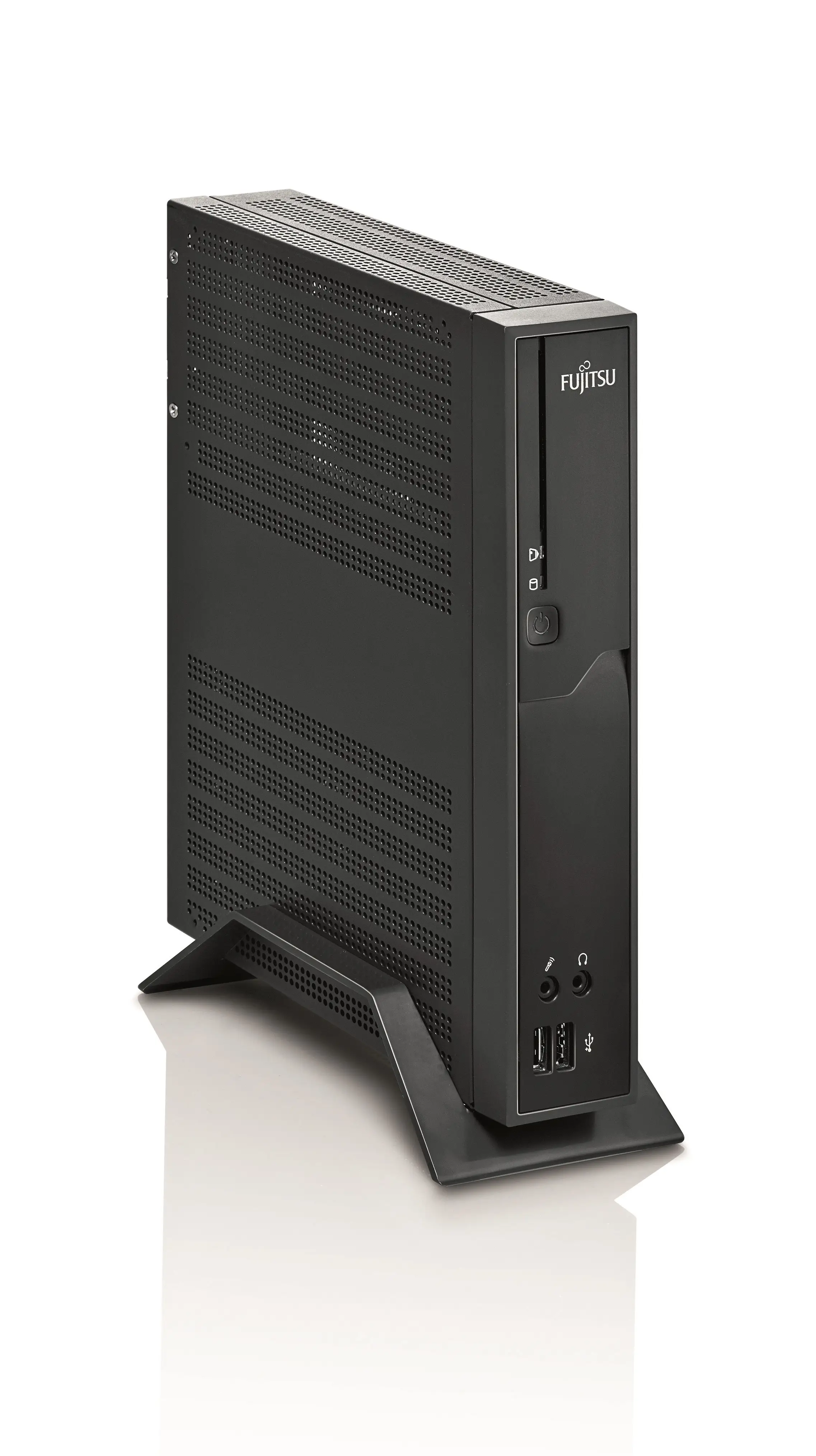 Fujitsu S700 2 GHz VFY:S0700P6AR5DE