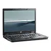 HP Compaq 6720t Mobile Thin Client FR109AA Mikro PC