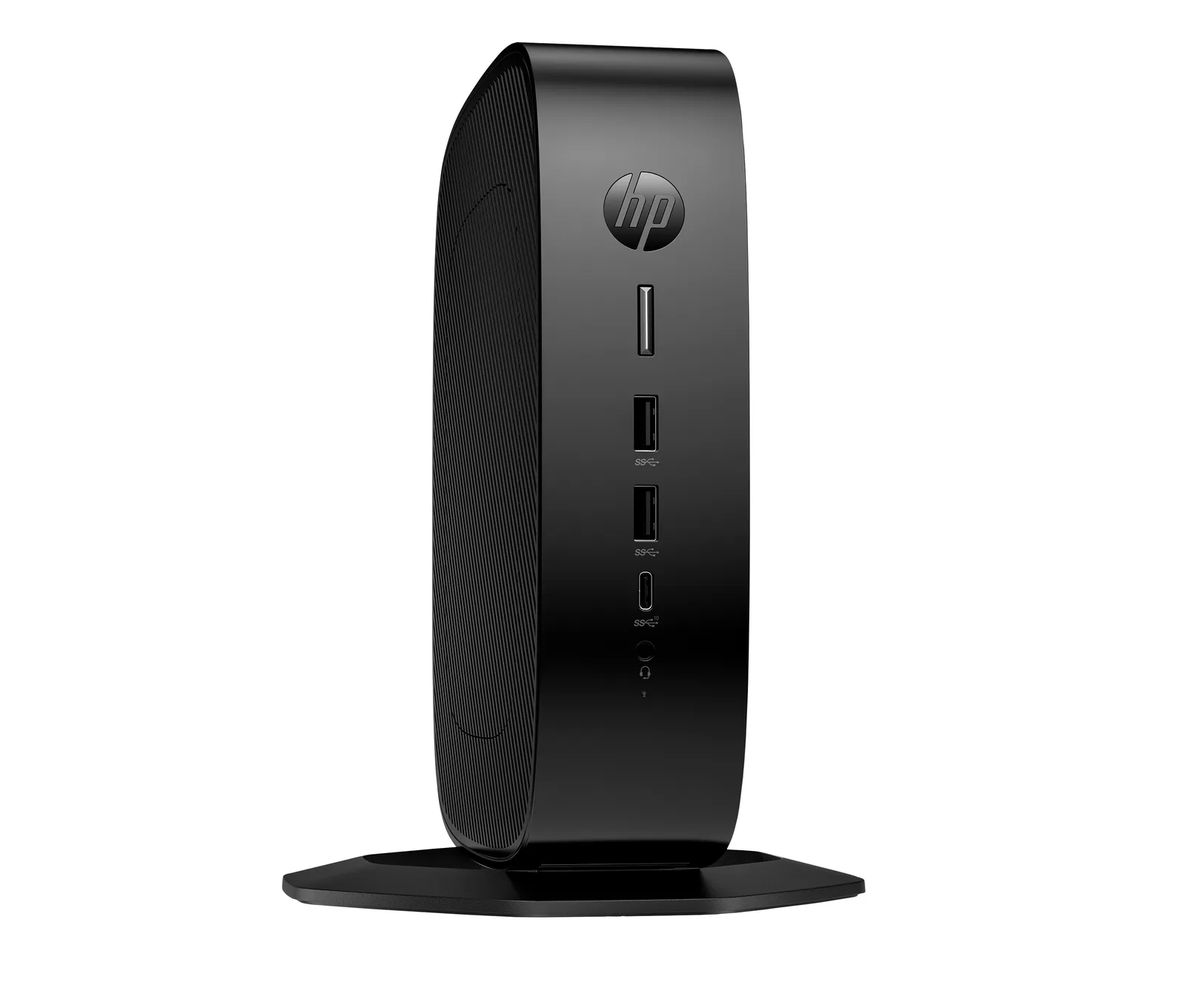 HP Elite t755 9J3X1AA Thumbnail 2
