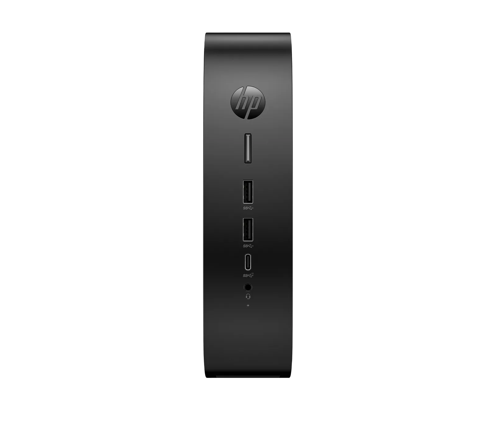 HP Elite t755 9J3X1AA Thumbnail 12