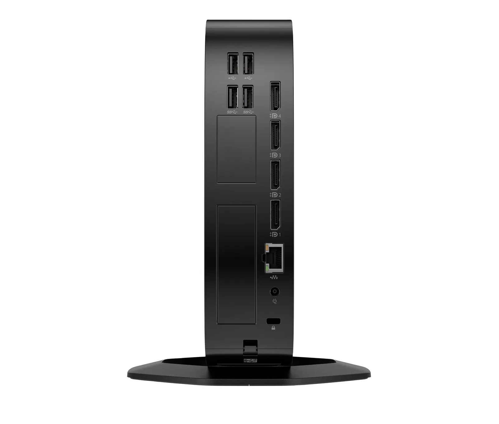 HP Elite t755 9J3X1AA Thumbnail 14