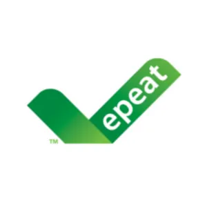 HP Elite t755 9J3X1AA Thumbnail 15