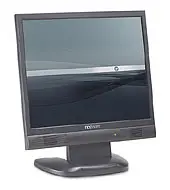 HP Neoware e370 Thin Client KF561AA Mikro PC