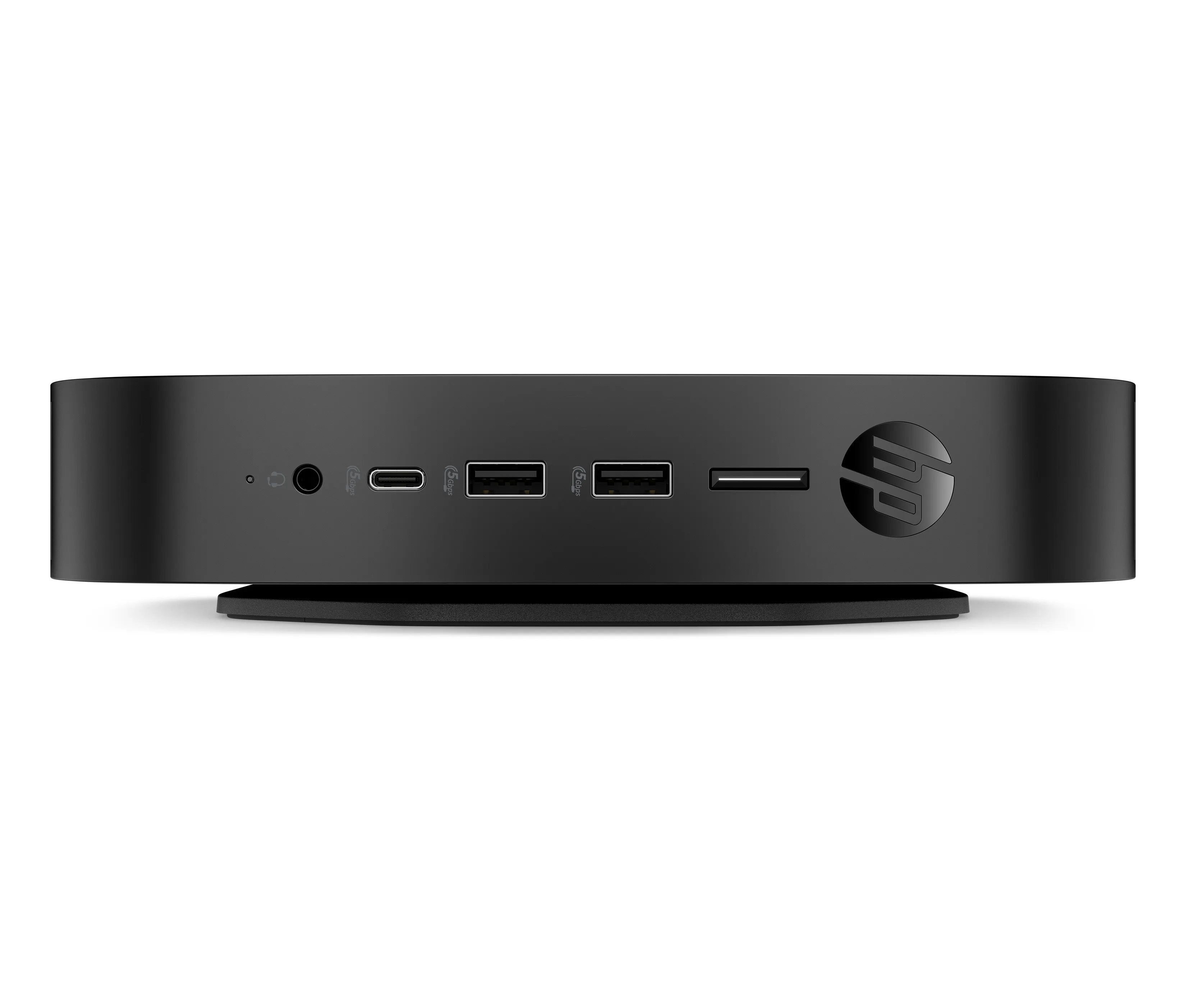 ProDesk 5 G1i Thin Client CS3N9AA Mikro PC
