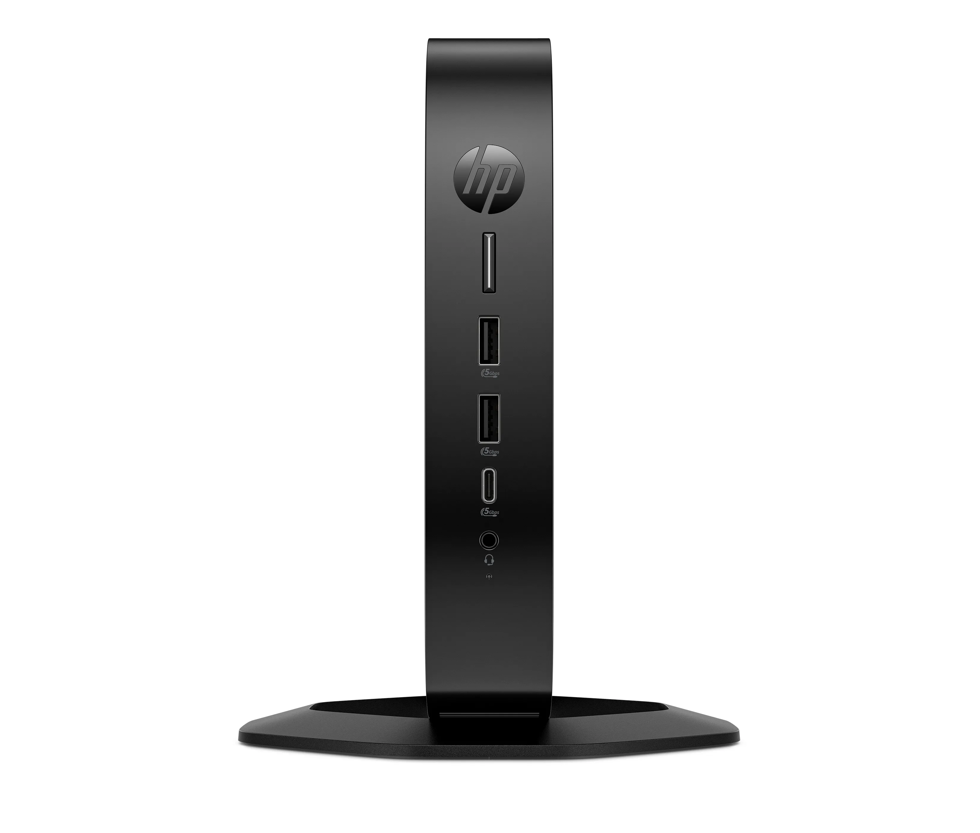 ProDesk 5 G1i Thin Client CS3Q0AA Mikro PC