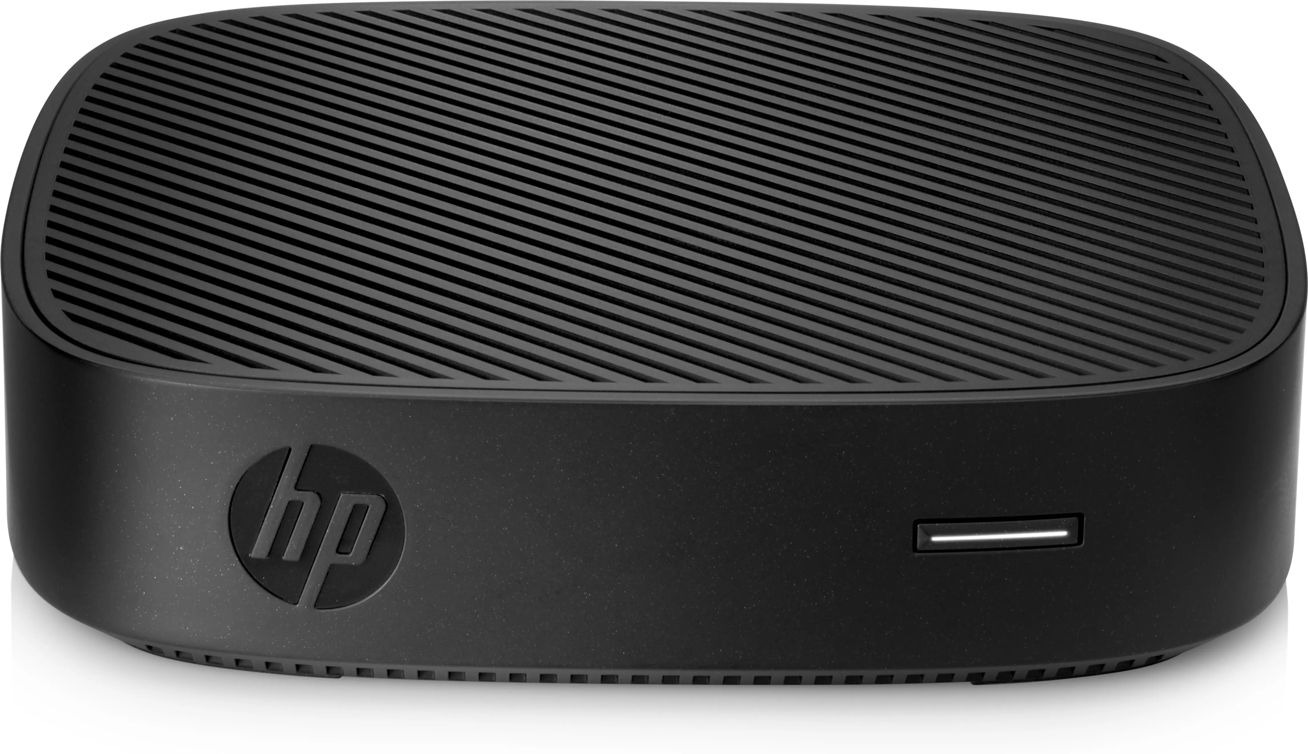 HP t430 1 GHz 3VL59AA#ABH