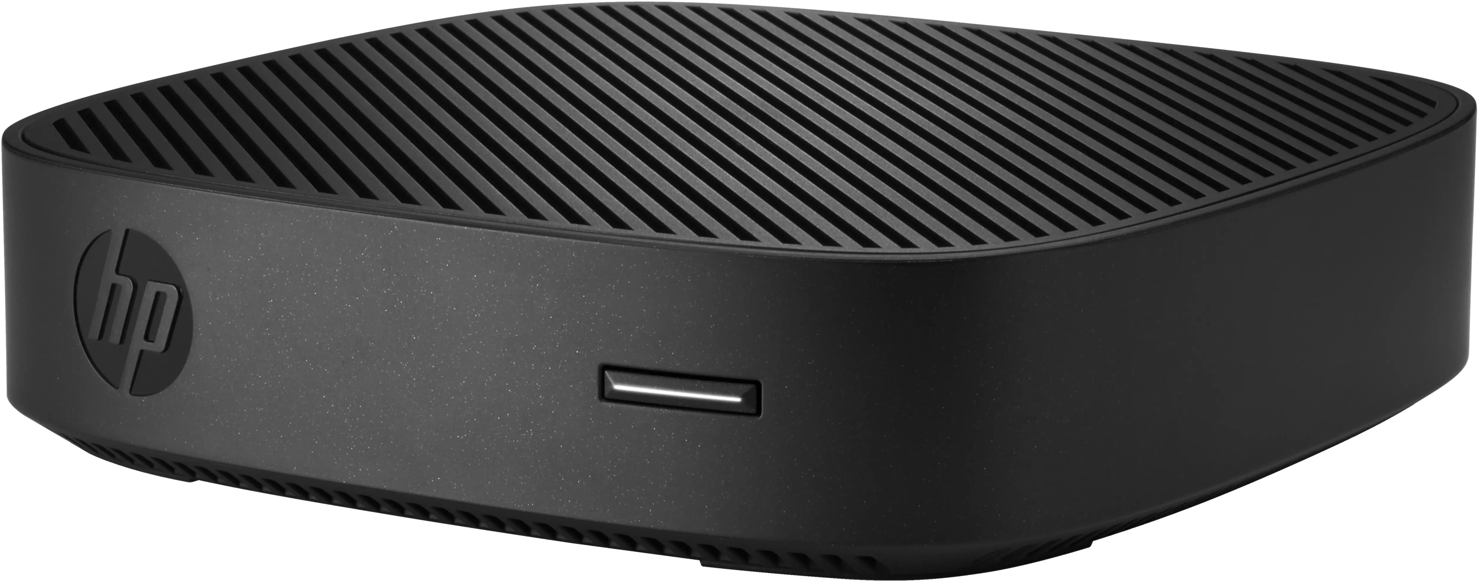 HP t430 1 GHz 496L8AA#ABB Thumbnail 2