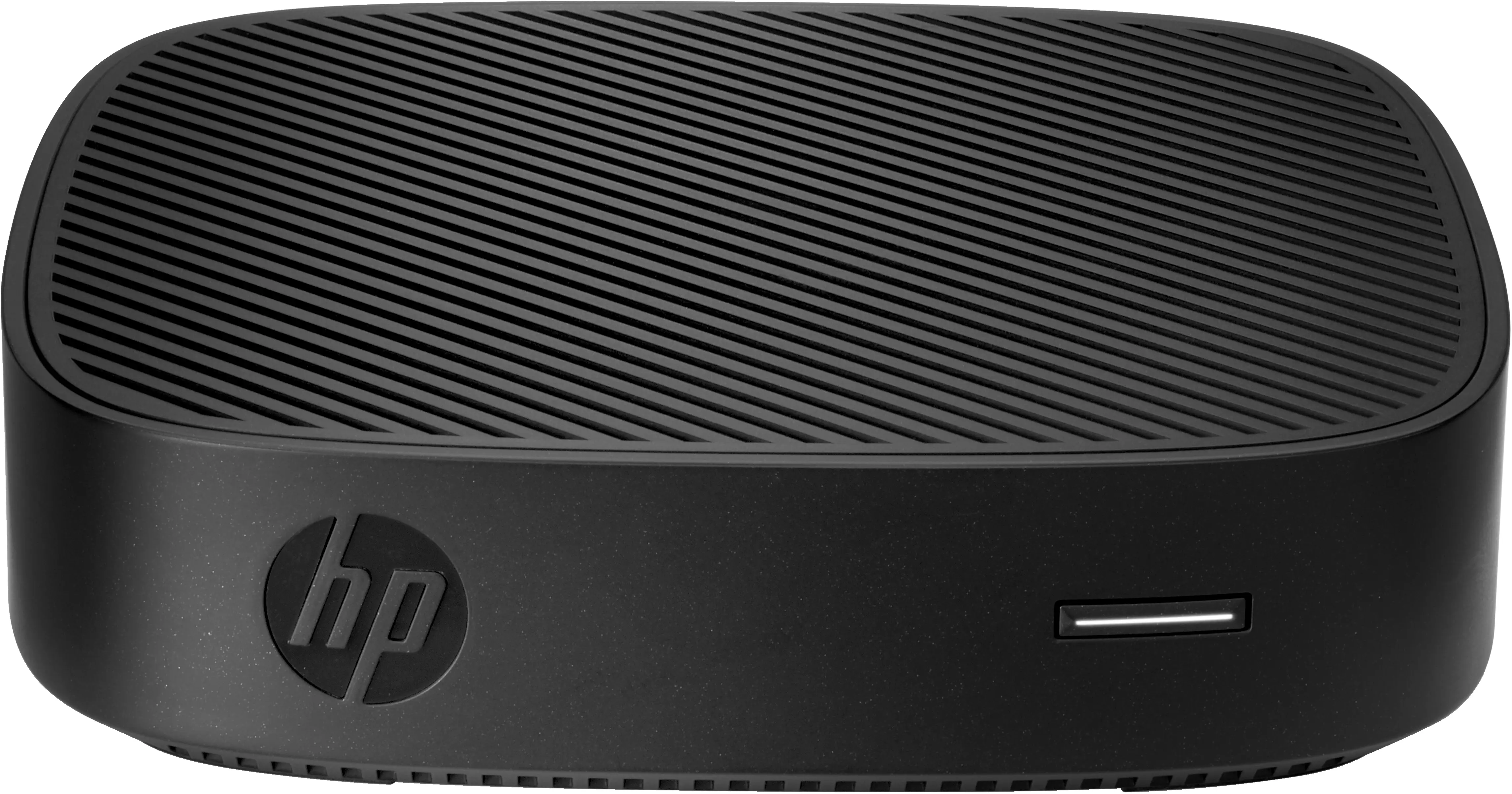 HP t430 1 GHz 496L8AA#ABH Mikro PC