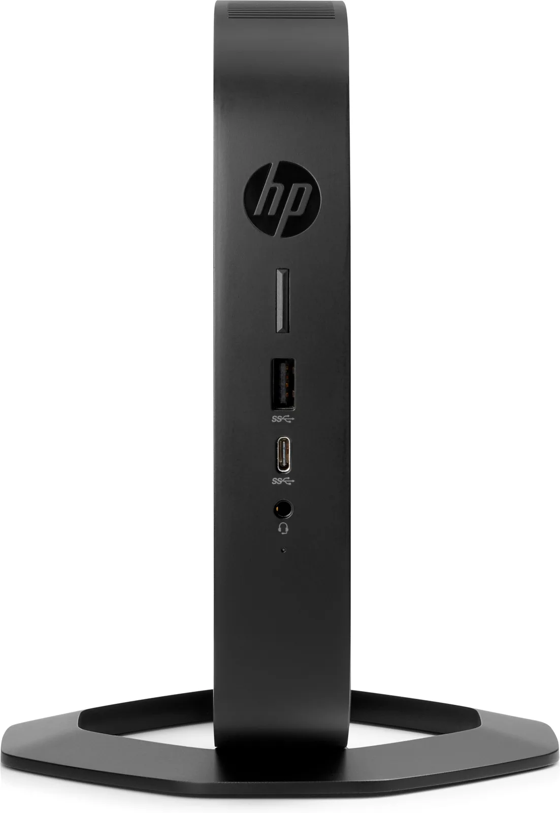 HP t540 4B5Z5AA#UUG Mikro PC
