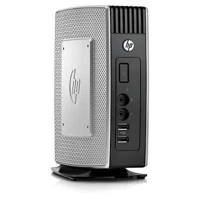 HP t5565 Thin Client XR250AA#ABB Mikro PC